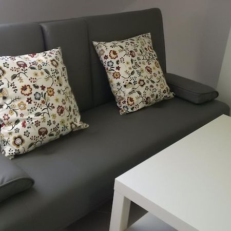 Oskar'S Tavira Guesthouse Zewnętrze zdjęcie