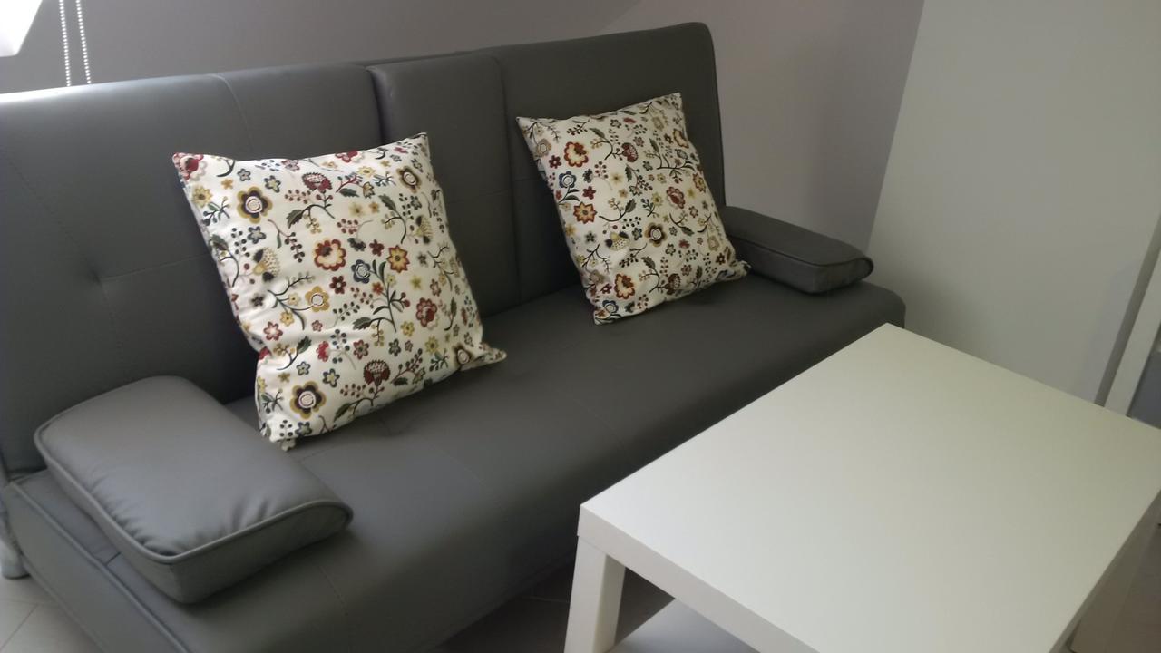 Oskar'S Tavira Guesthouse Zewnętrze zdjęcie